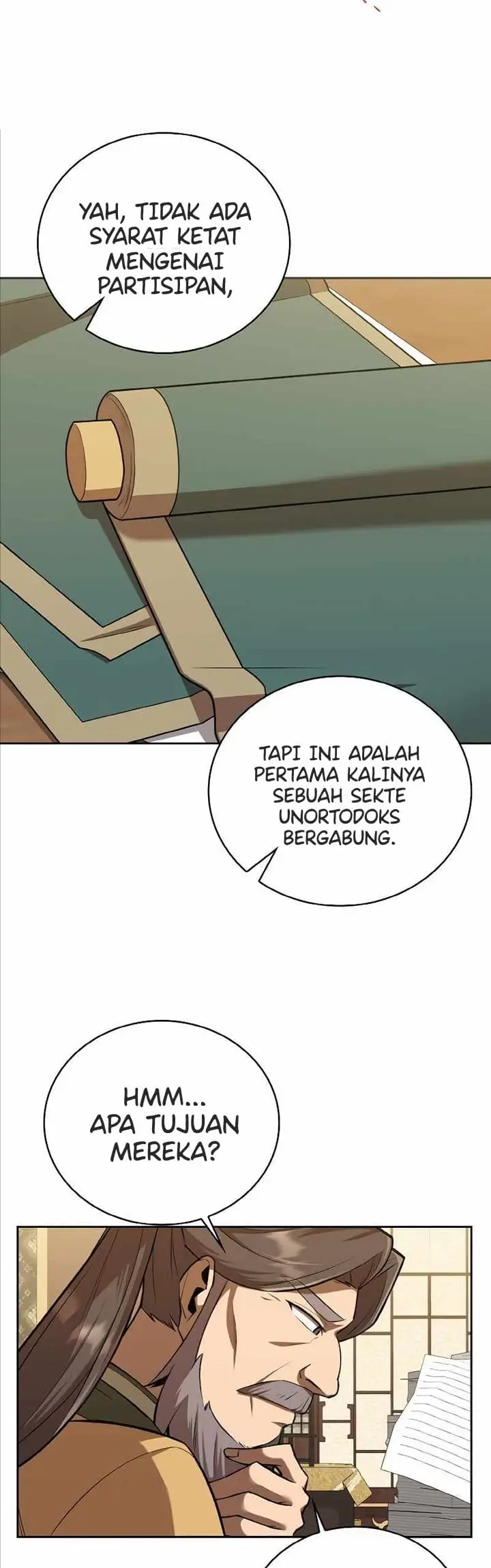 image-komik-champions-path-to-murim-chapter-27-37/49