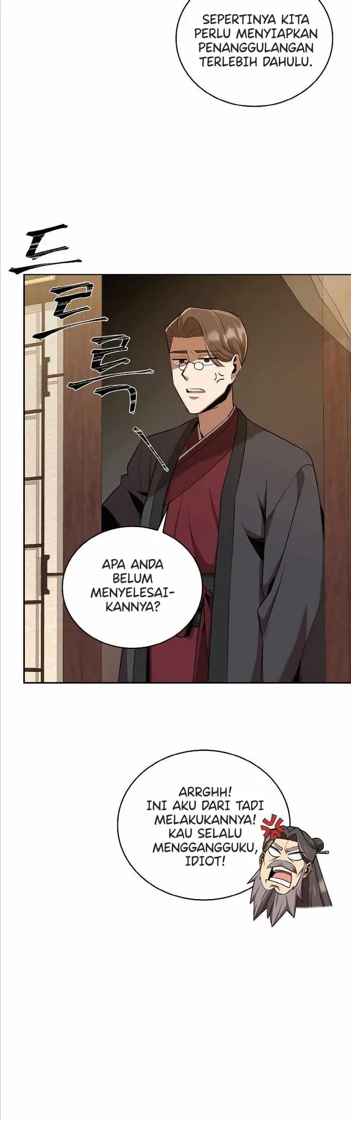image-komik-champions-path-to-murim-chapter-27-38/49