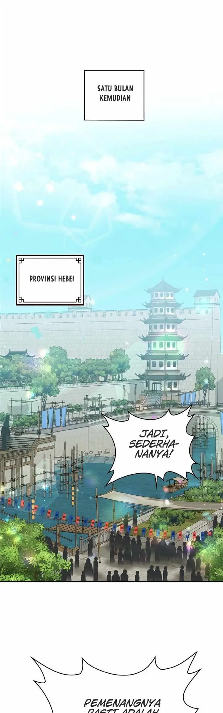 image-komik-champions-path-to-murim-chapter-27-39/49