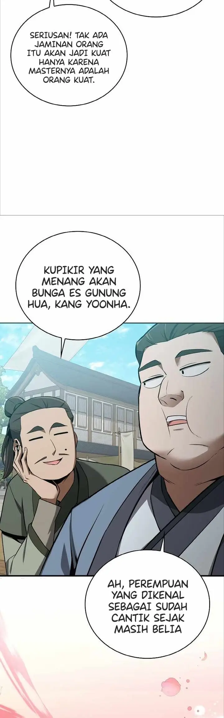 image-komik-champions-path-to-murim-chapter-27-42/49