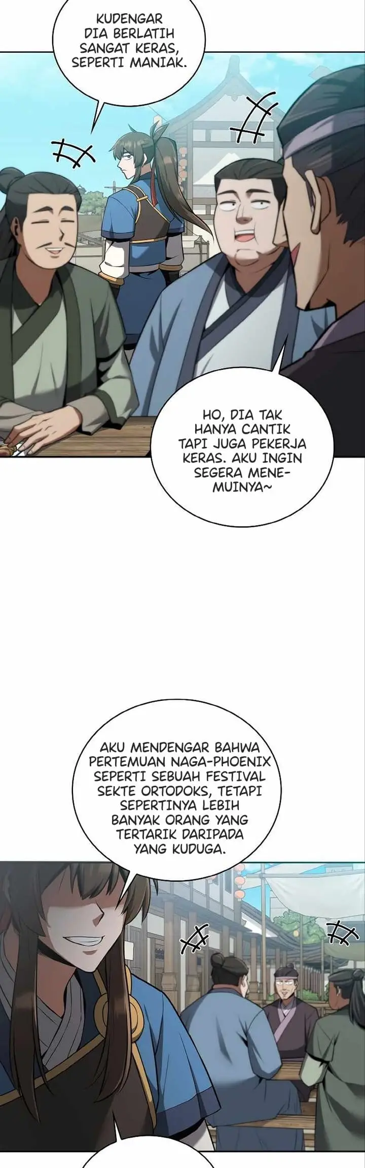 image-komik-champions-path-to-murim-chapter-27-44/49