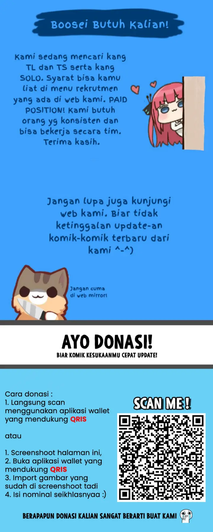 image-komik-champions-path-to-murim-chapter-27-48/49