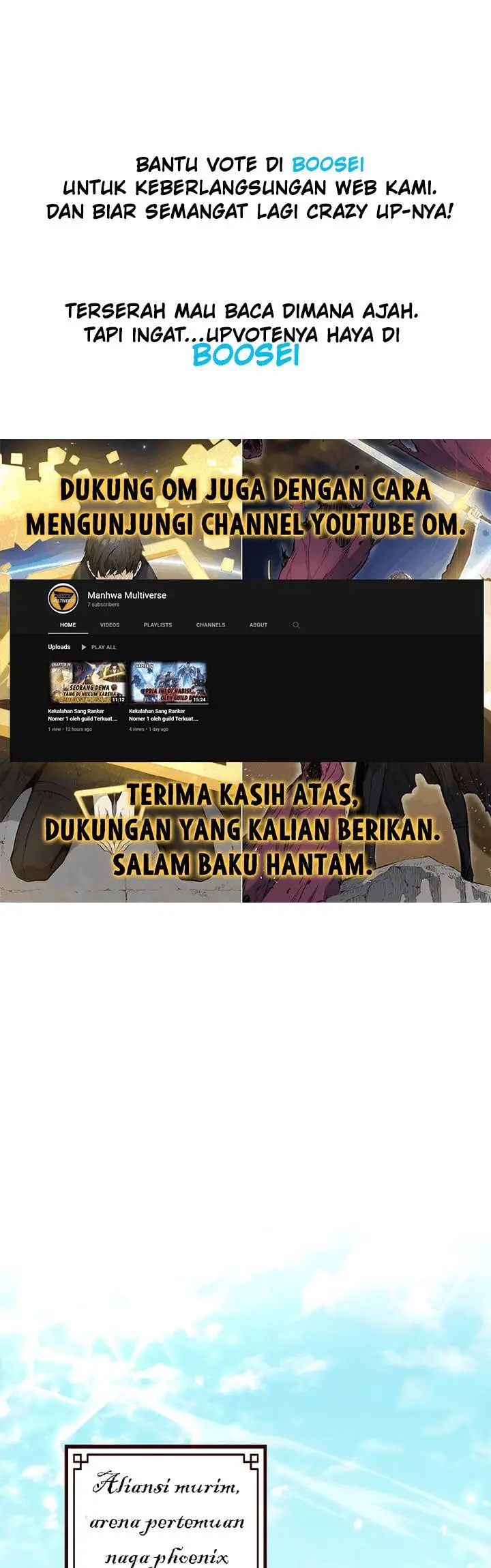 image-komik-champions-path-to-murim-chapter-28-1/48