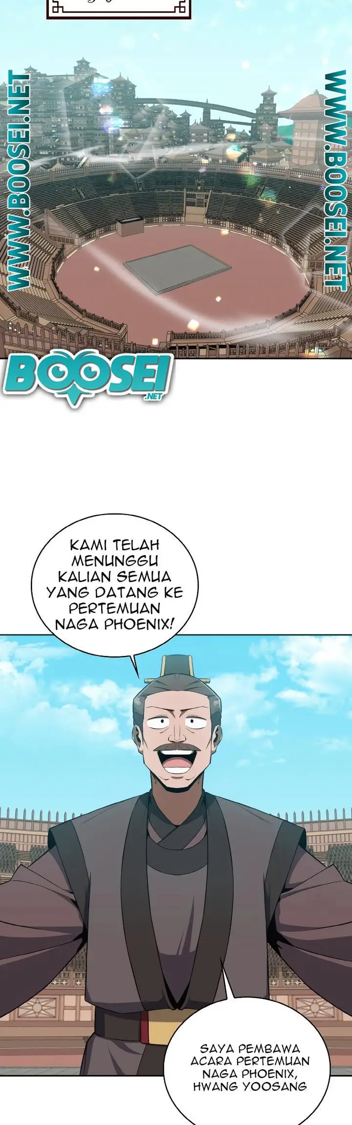 image-komik-champions-path-to-murim-chapter-28-2/48