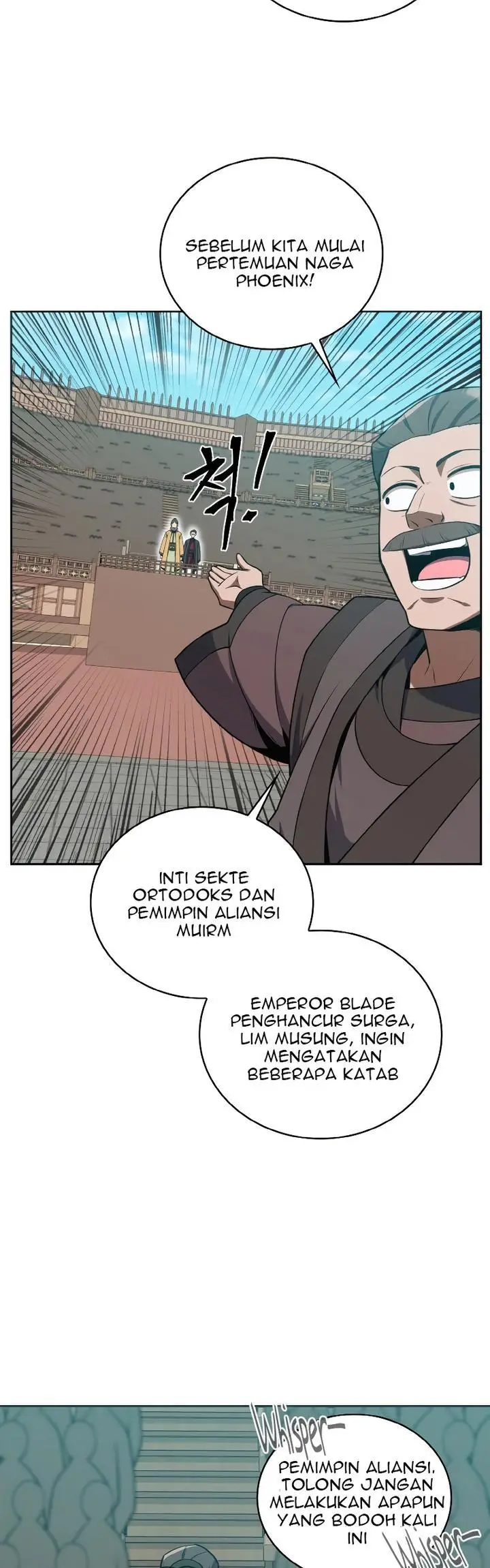 image-komik-champions-path-to-murim-chapter-28-3/48