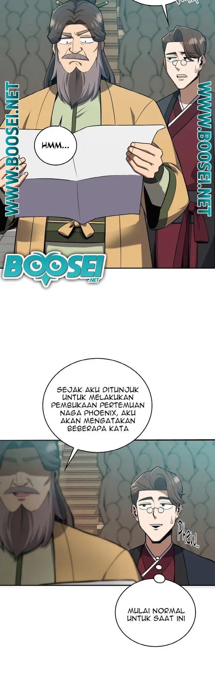 image-komik-champions-path-to-murim-chapter-28-4/48