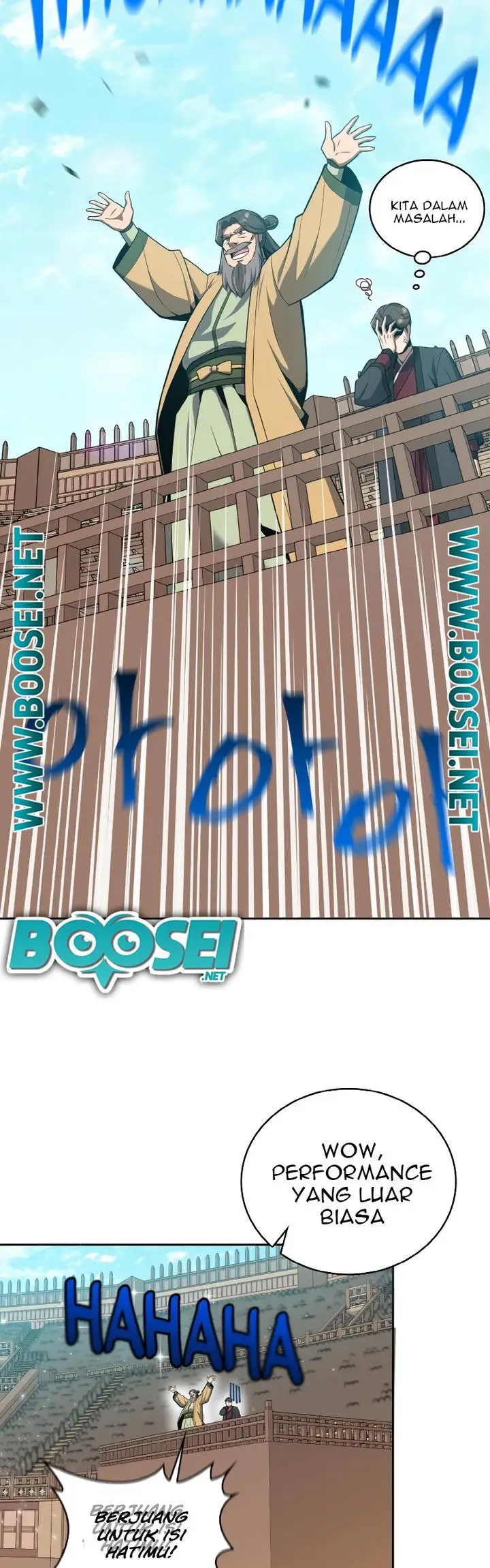 image-komik-champions-path-to-murim-chapter-28-7/48