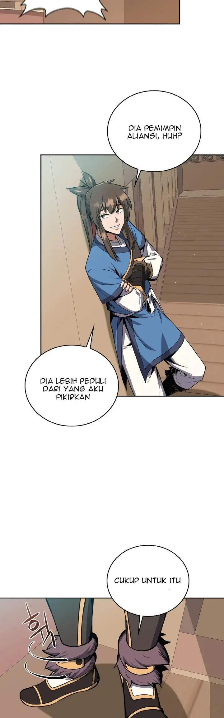 image-komik-champions-path-to-murim-chapter-28-8/48