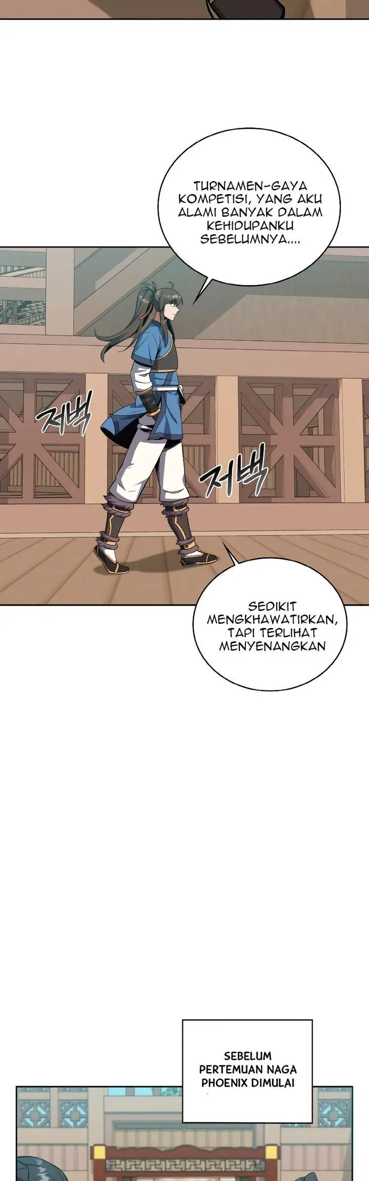 image-komik-champions-path-to-murim-chapter-28-9/48