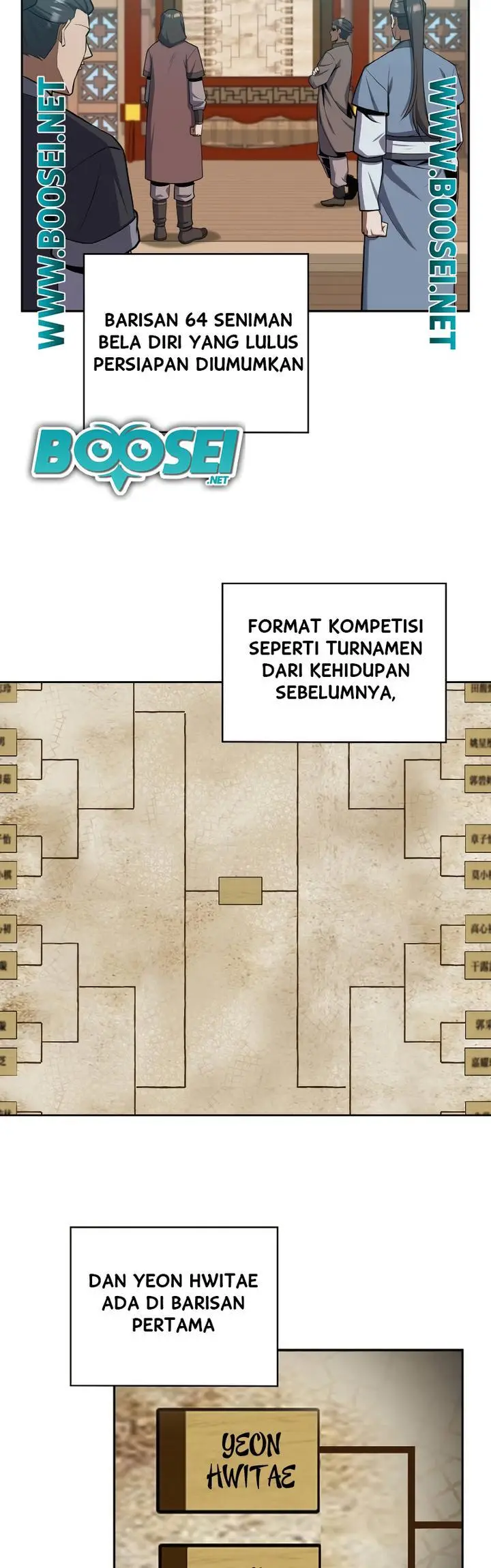 image-komik-champions-path-to-murim-chapter-28-10/48
