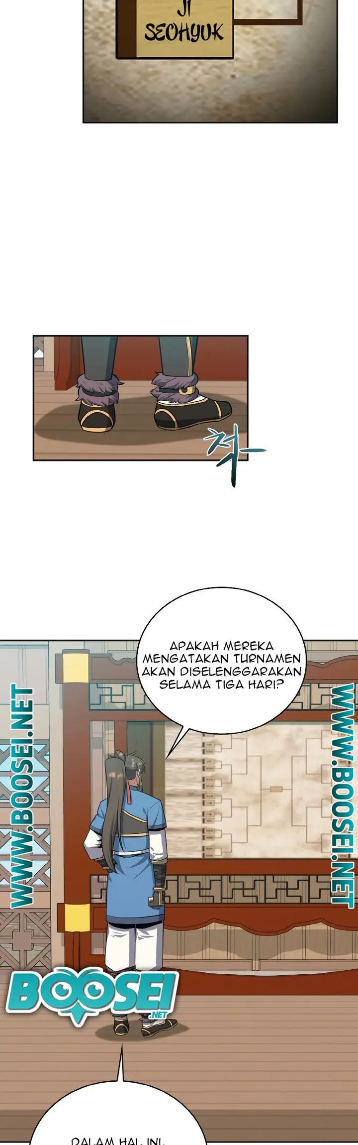 image-komik-champions-path-to-murim-chapter-28-11/48