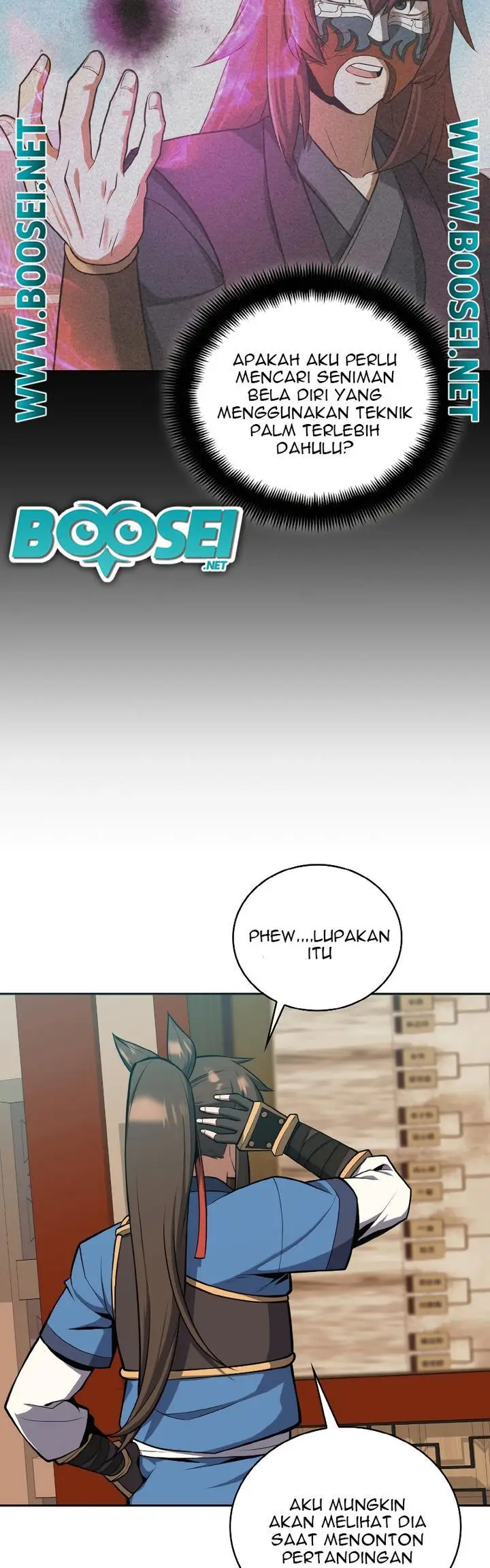 image-komik-champions-path-to-murim-chapter-28-13/48