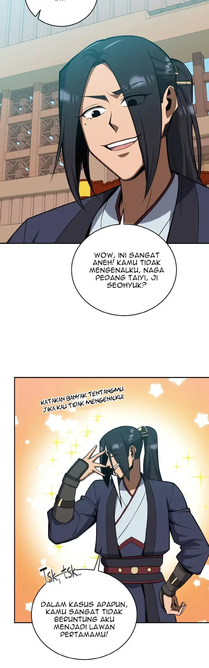 image-komik-champions-path-to-murim-chapter-28-16/48