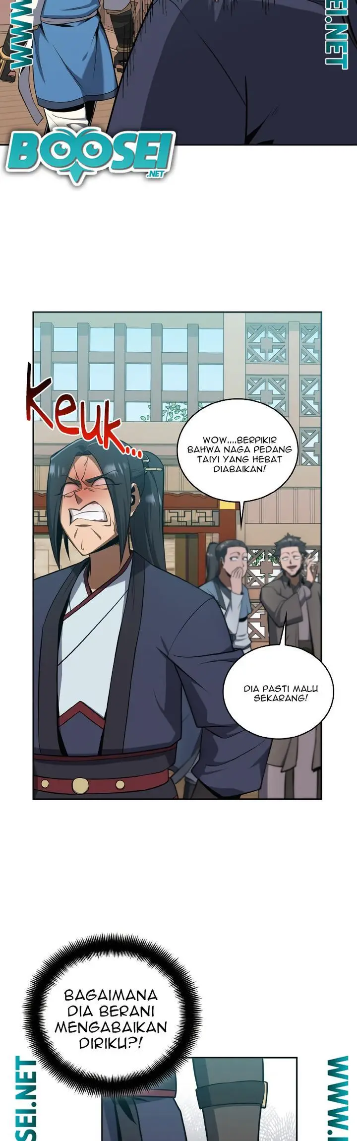 image-komik-champions-path-to-murim-chapter-28-18/48
