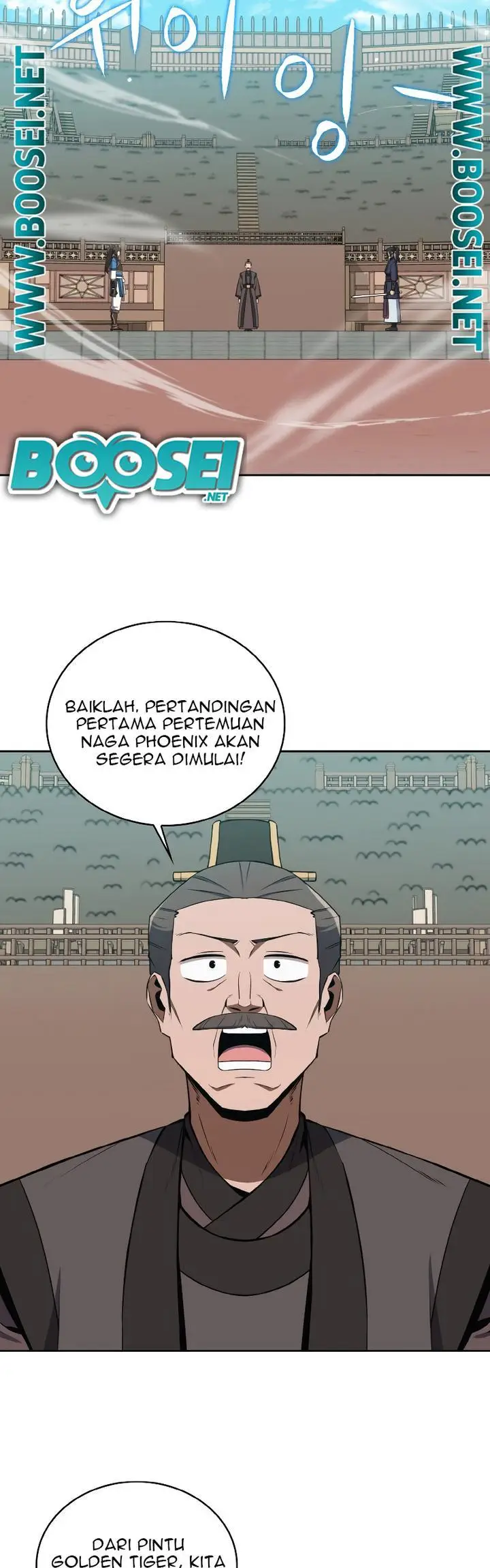 image-komik-champions-path-to-murim-chapter-28-21/48