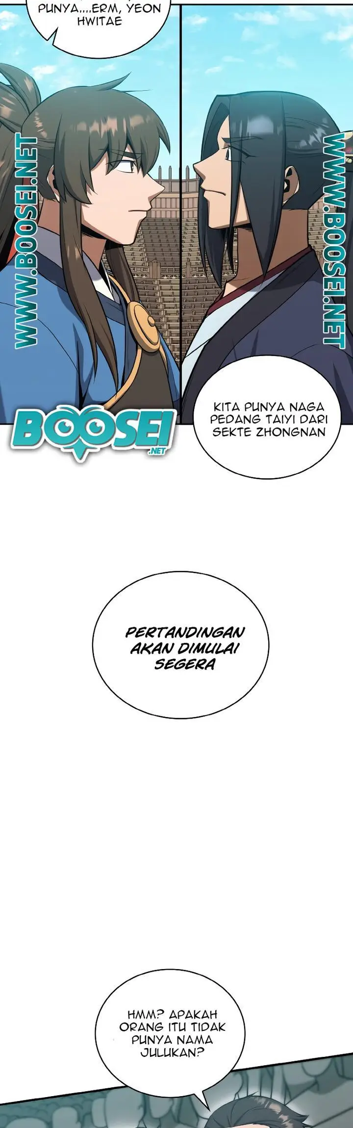 image-komik-champions-path-to-murim-chapter-28-22/48