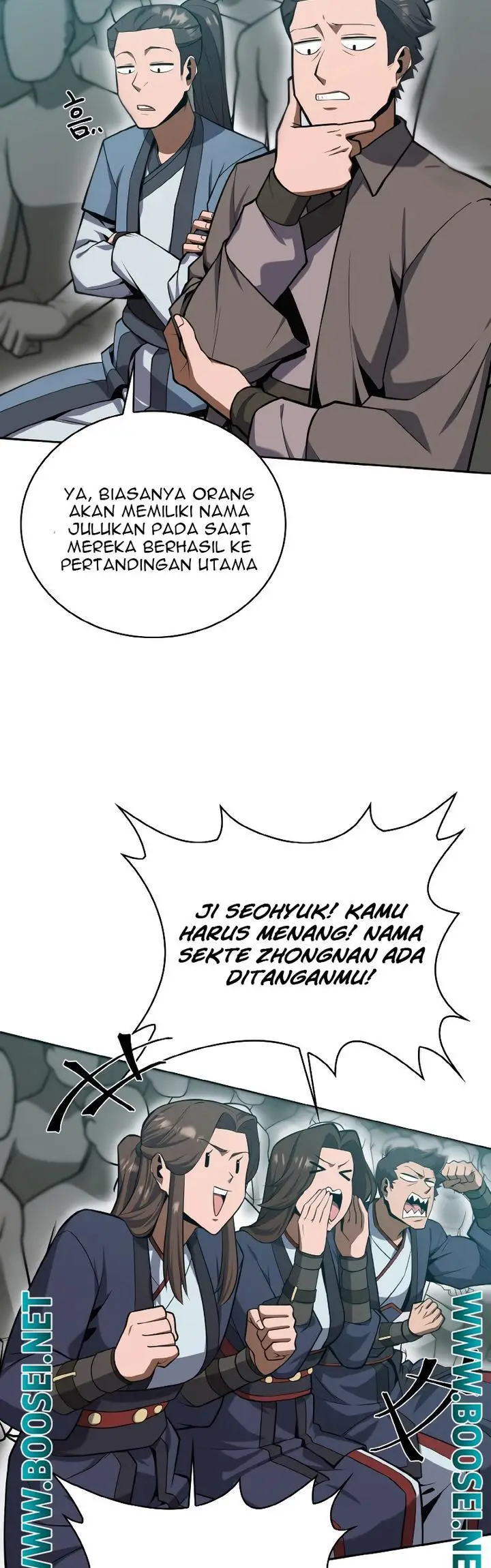 image-komik-champions-path-to-murim-chapter-28-23/48