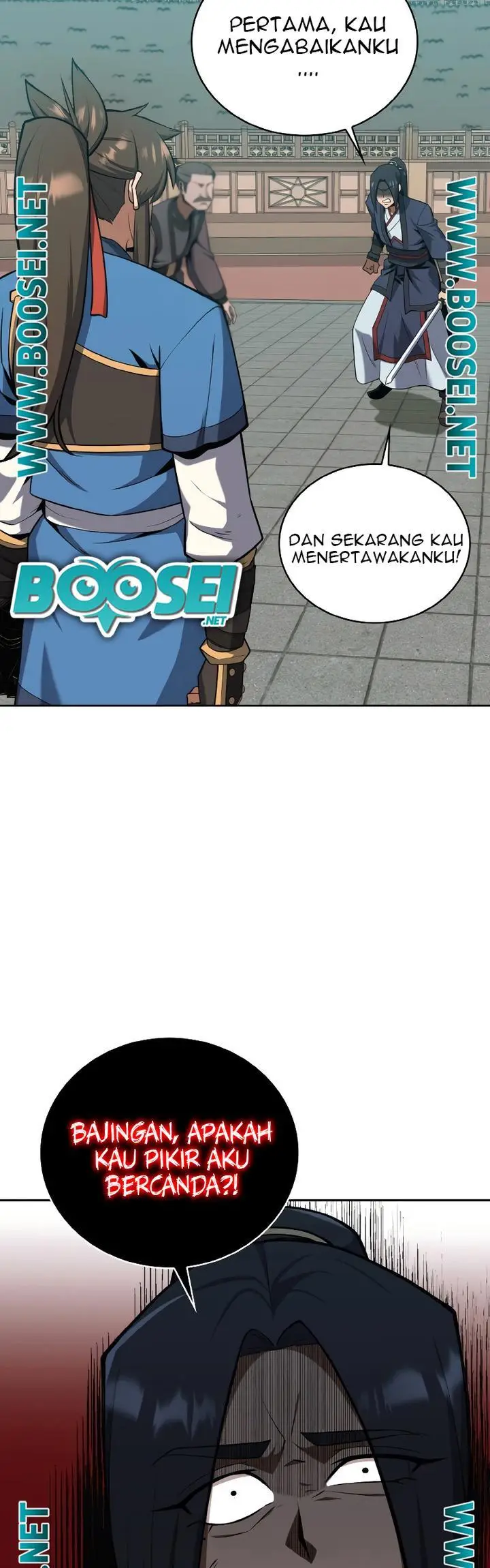 image-komik-champions-path-to-murim-chapter-28-26/48