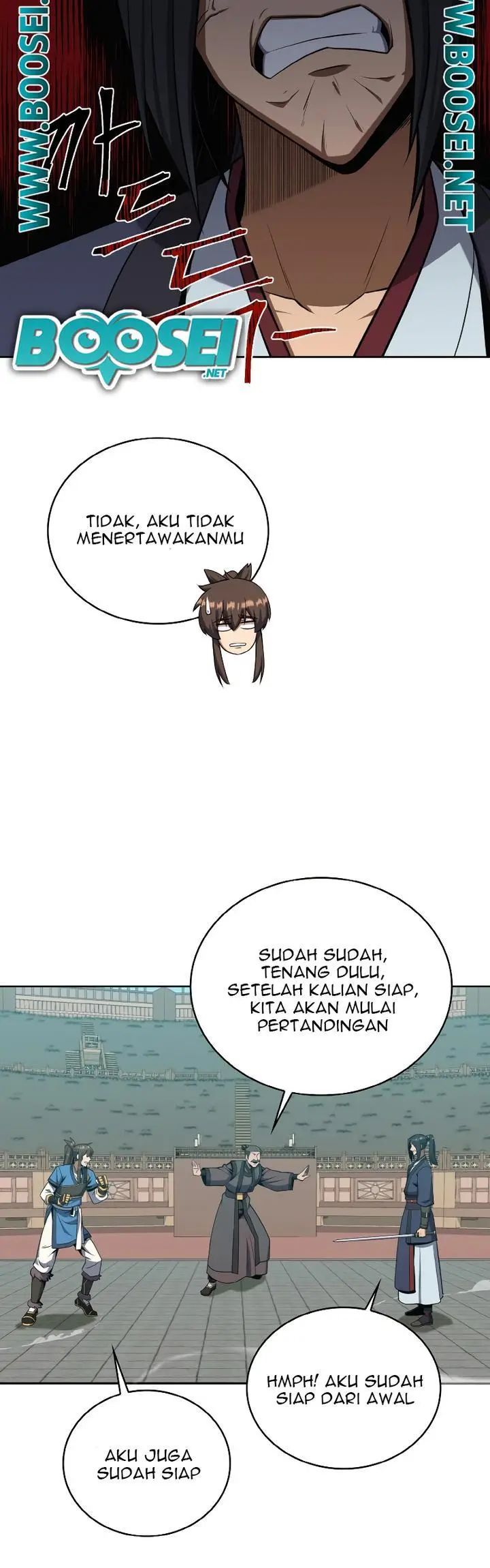 image-komik-champions-path-to-murim-chapter-28-27/48