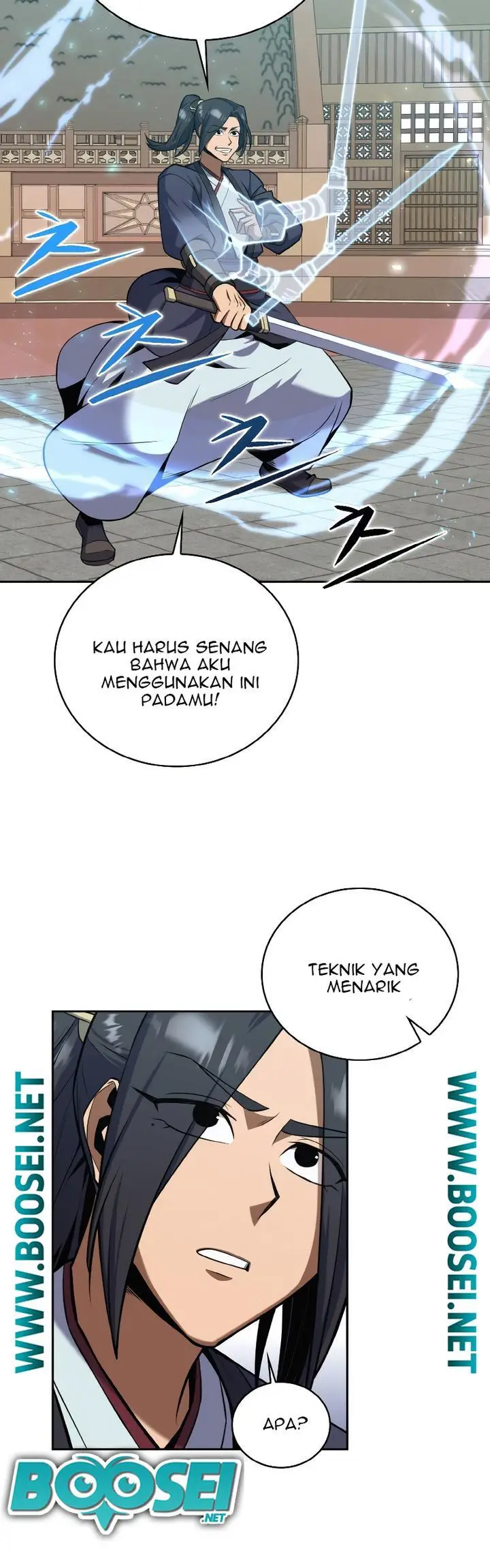 image-komik-champions-path-to-murim-chapter-28-36/48