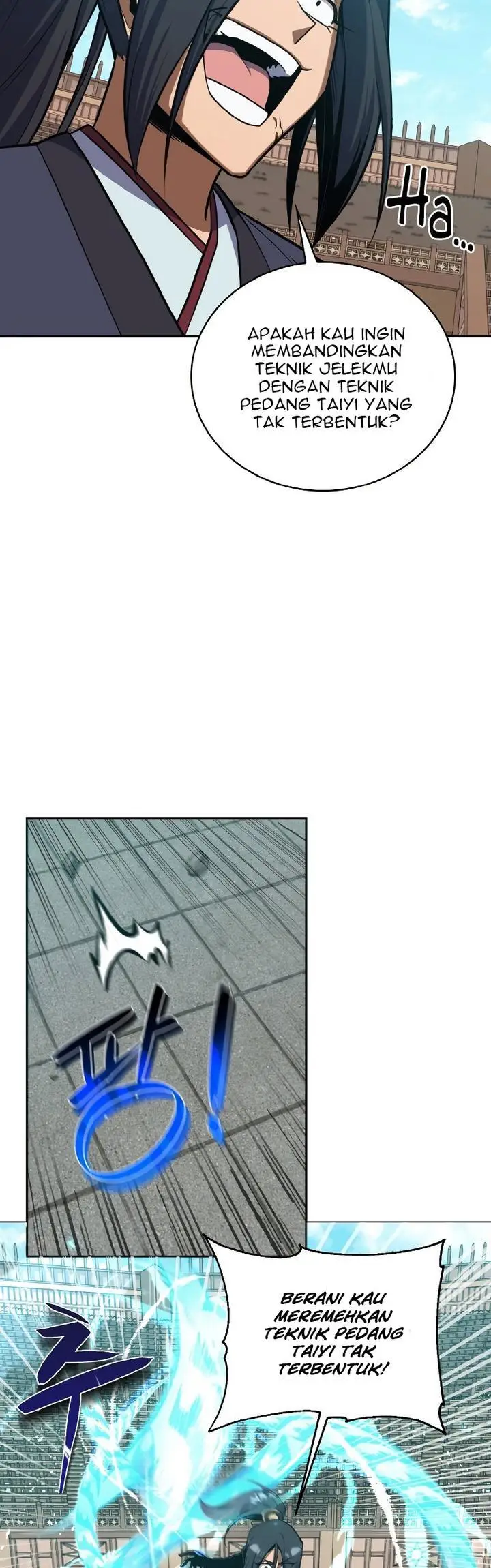 image-komik-champions-path-to-murim-chapter-28-38/48