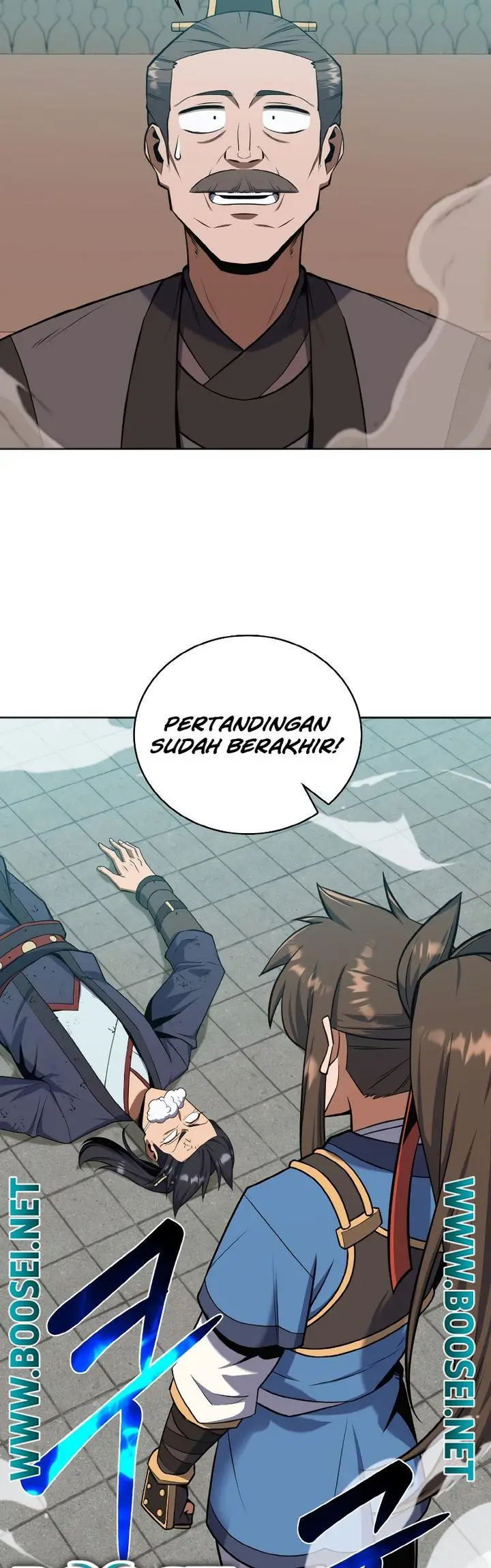 image-komik-champions-path-to-murim-chapter-28-44/48
