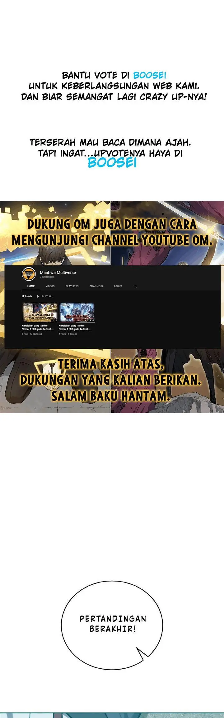 image-komik-champions-path-to-murim-chapter-29-1/44