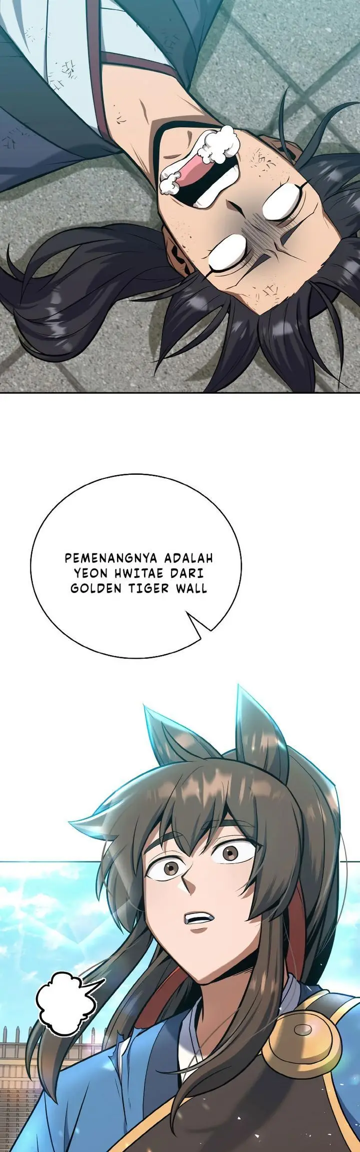 image-komik-champions-path-to-murim-chapter-29-2/44