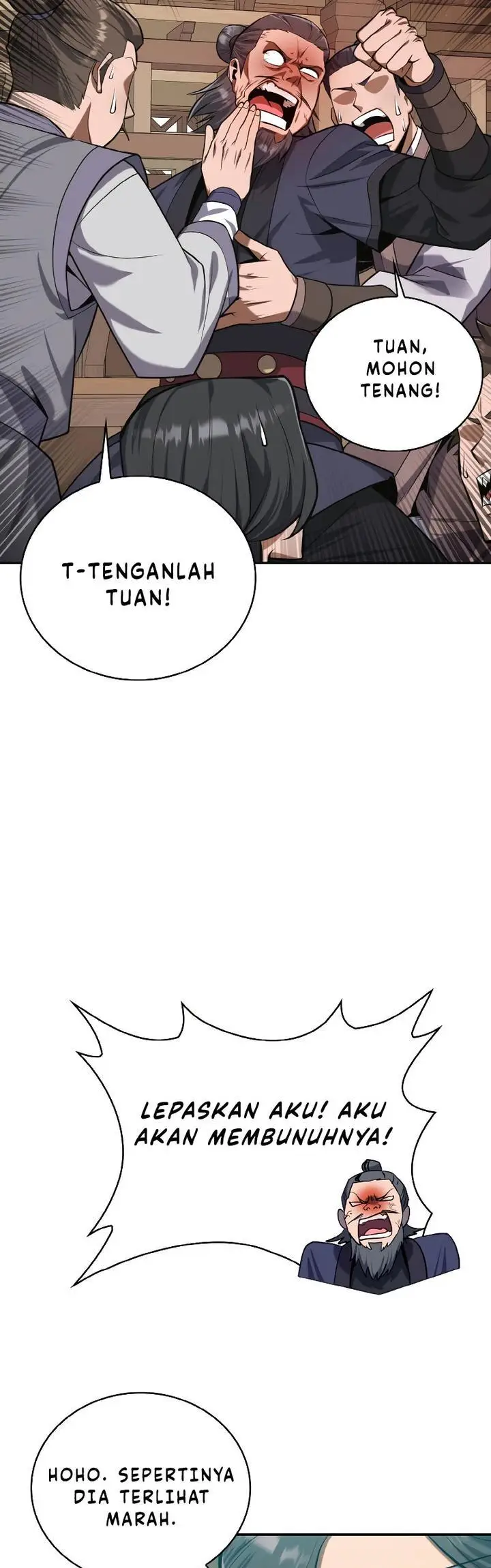 image-komik-champions-path-to-murim-chapter-29-4/44