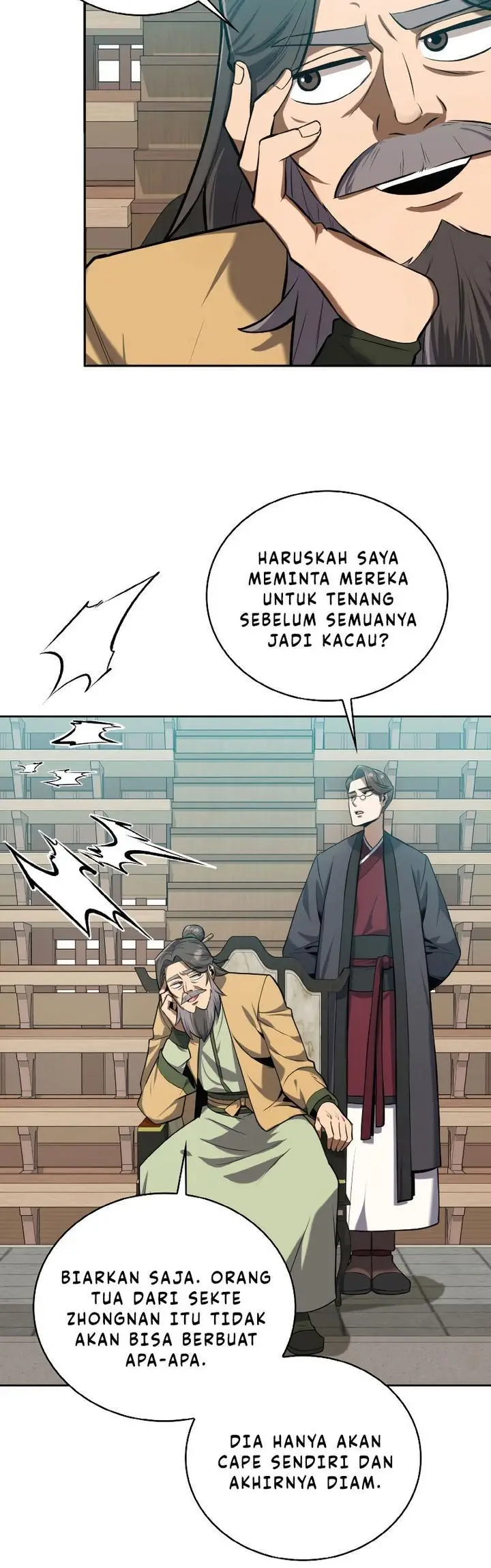 image-komik-champions-path-to-murim-chapter-29-5/44