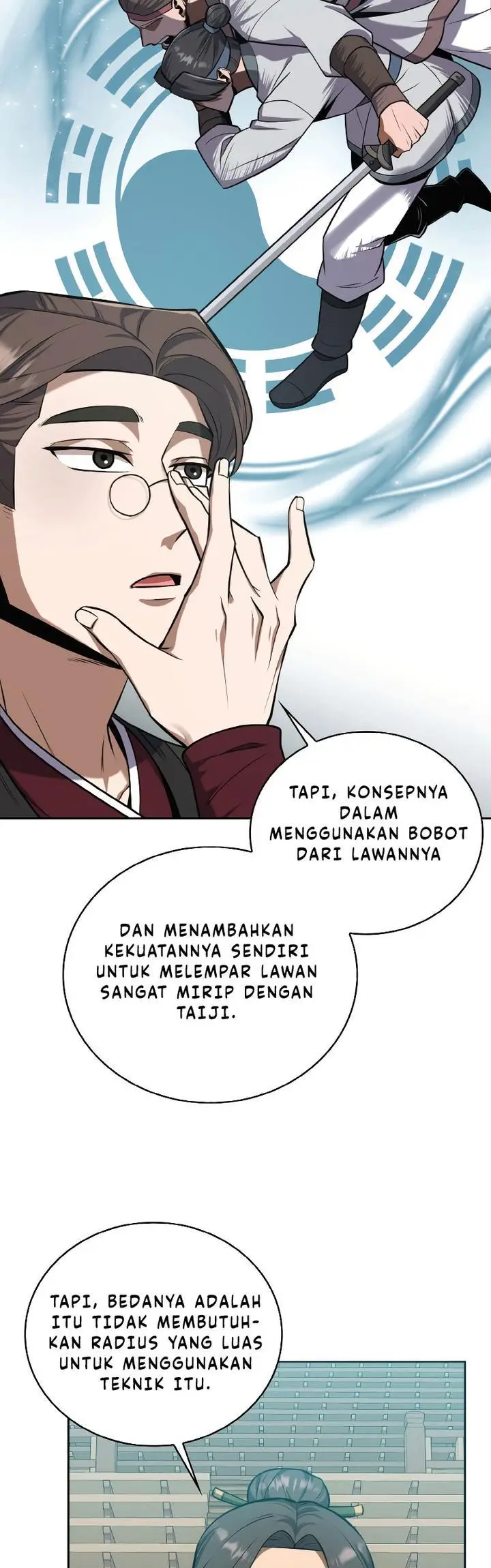 image-komik-champions-path-to-murim-chapter-29-7/44
