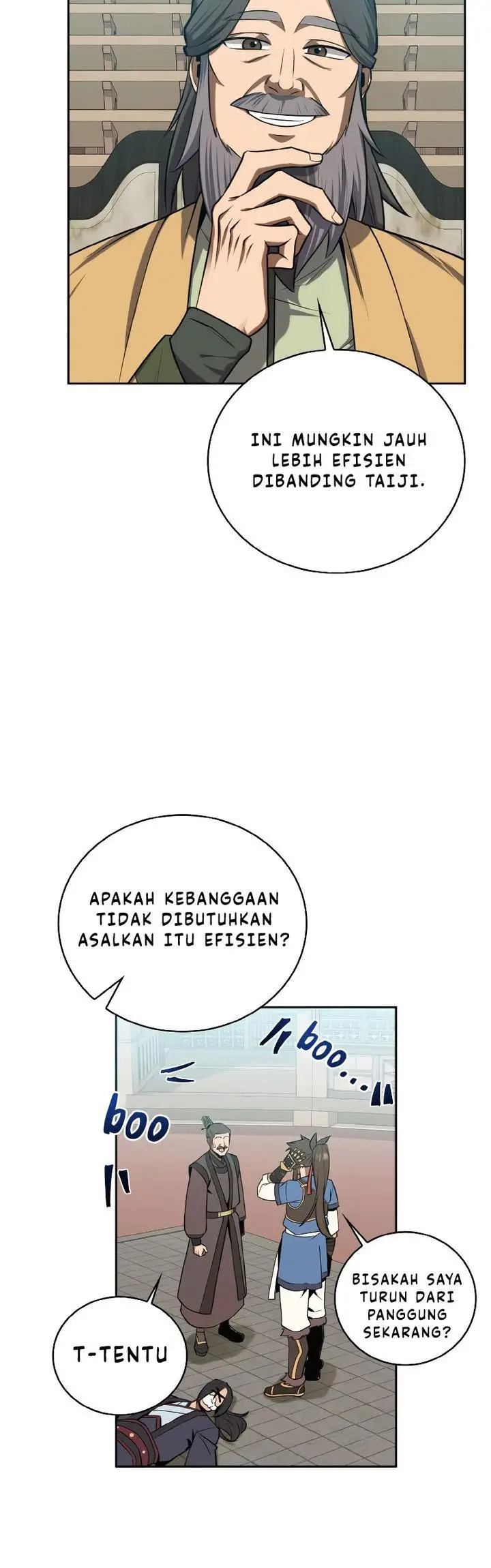 image-komik-champions-path-to-murim-chapter-29-8/44