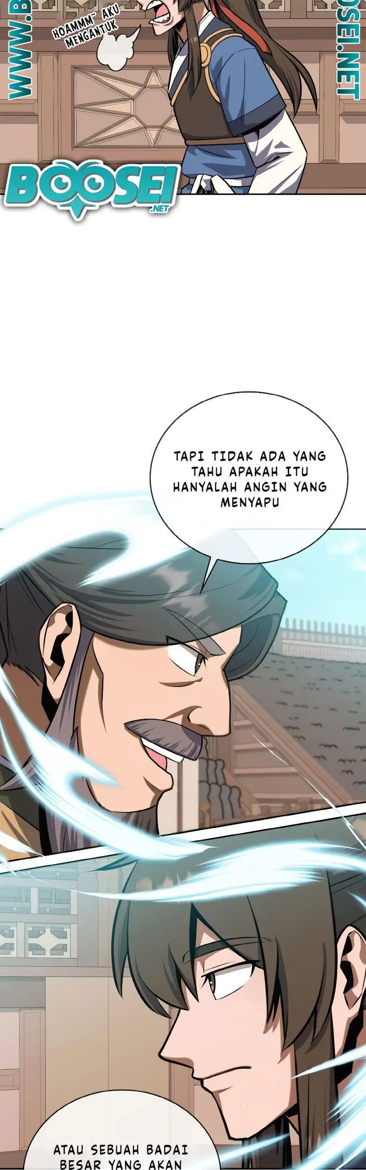 image-komik-champions-path-to-murim-chapter-29-10/44