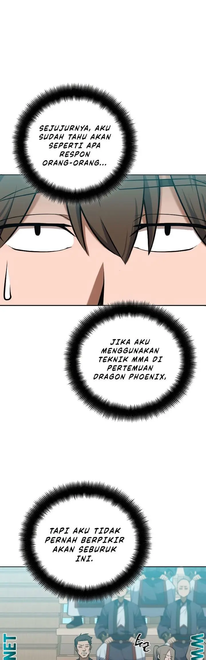 image-komik-champions-path-to-murim-chapter-29-12/44