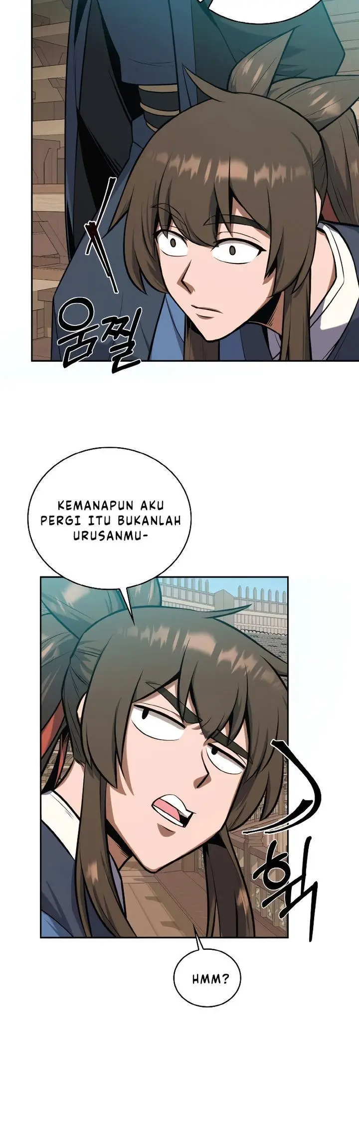 image-komik-champions-path-to-murim-chapter-29-14/44