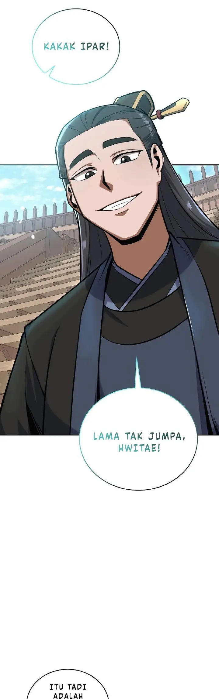 image-komik-champions-path-to-murim-chapter-29-15/44