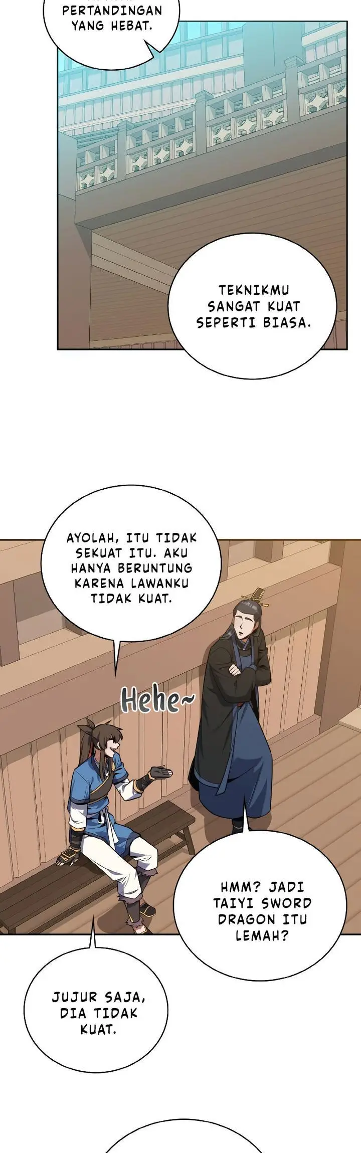 image-komik-champions-path-to-murim-chapter-29-16/44