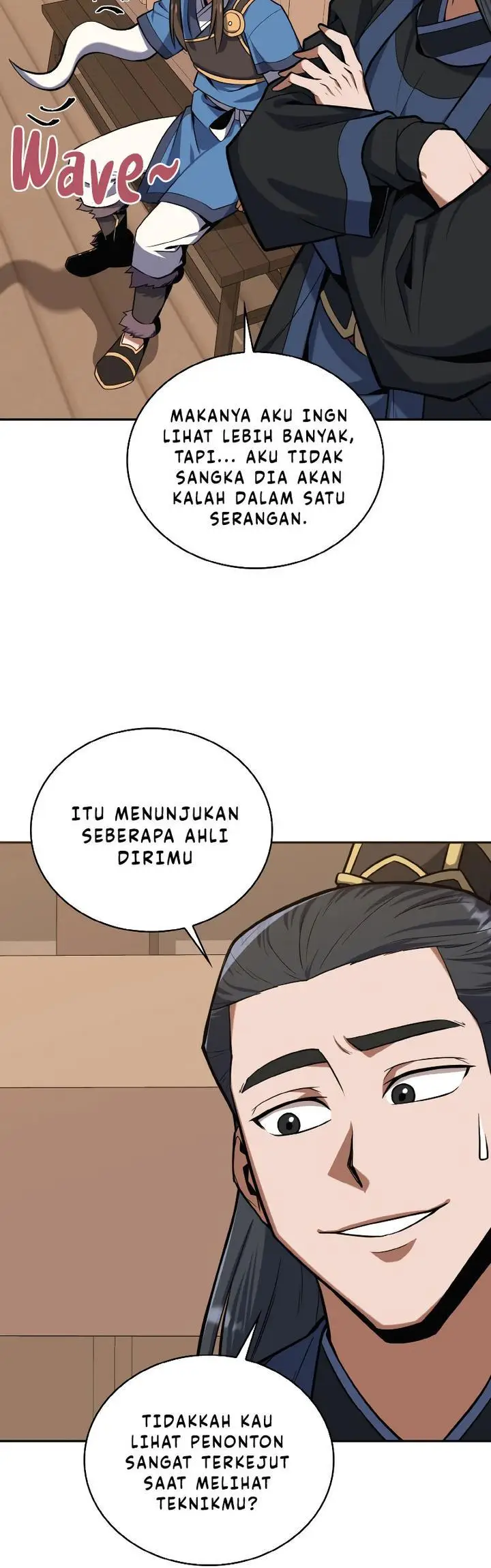 image-komik-champions-path-to-murim-chapter-29-19/44