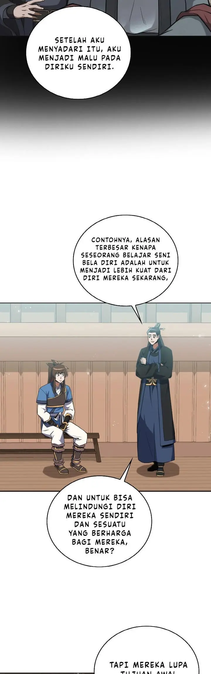 image-komik-champions-path-to-murim-chapter-29-24/44