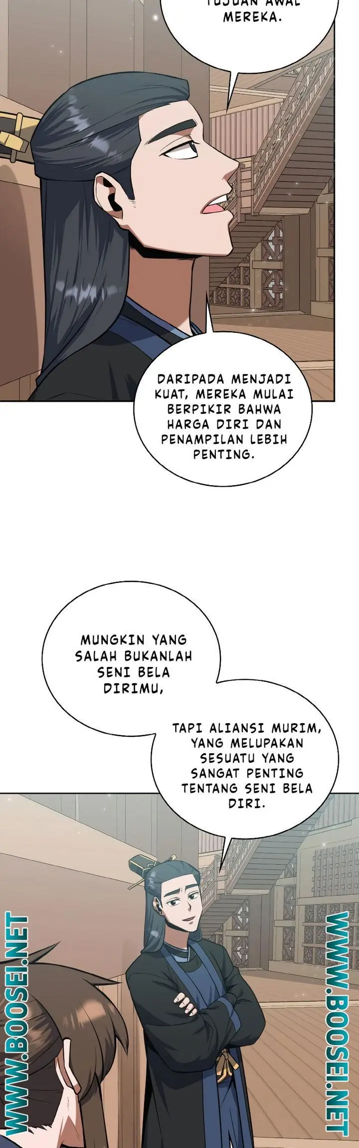 image-komik-champions-path-to-murim-chapter-29-25/44