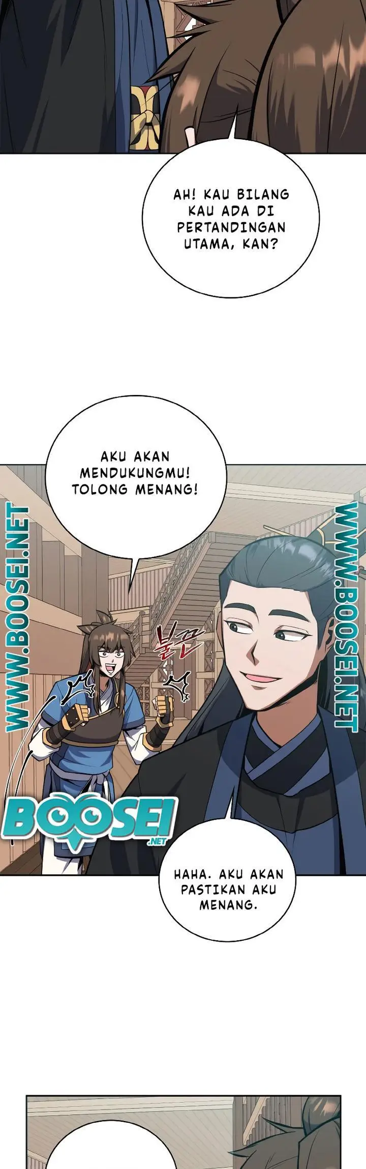 image-komik-champions-path-to-murim-chapter-29-29/44