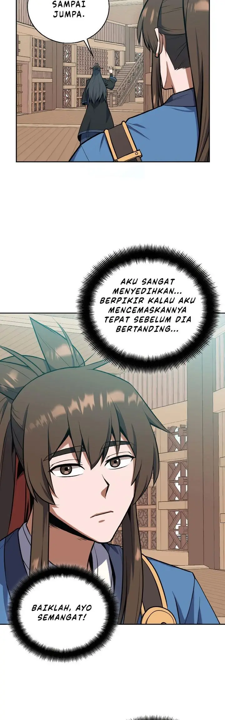 image-komik-champions-path-to-murim-chapter-29-30/44