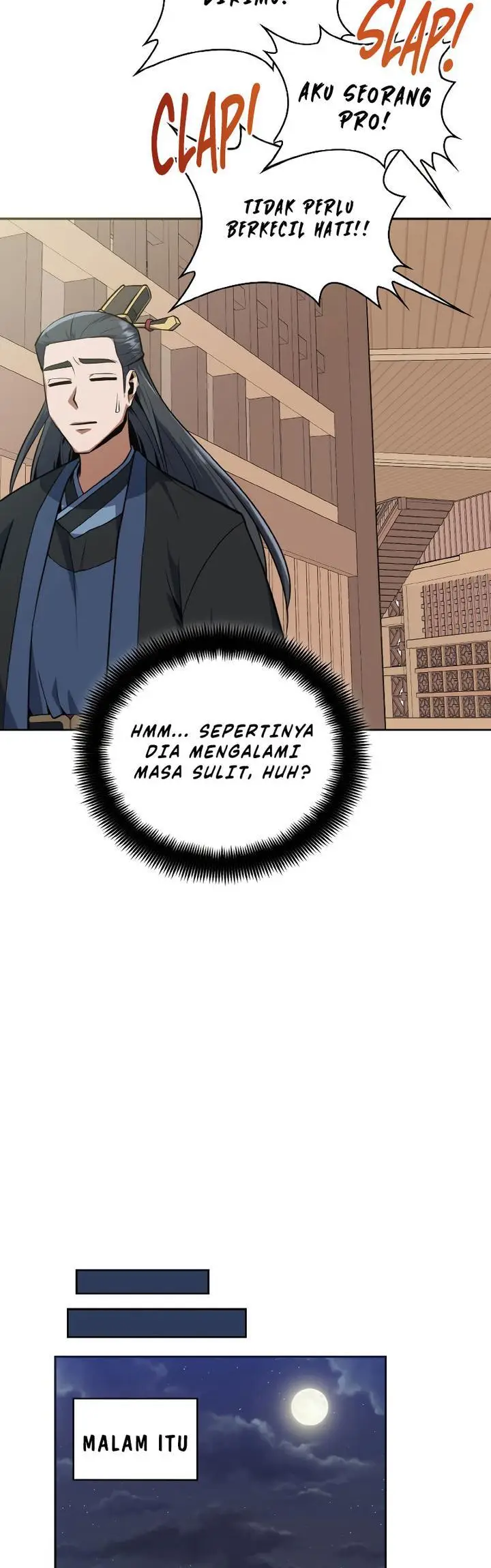 image-komik-champions-path-to-murim-chapter-29-32/44