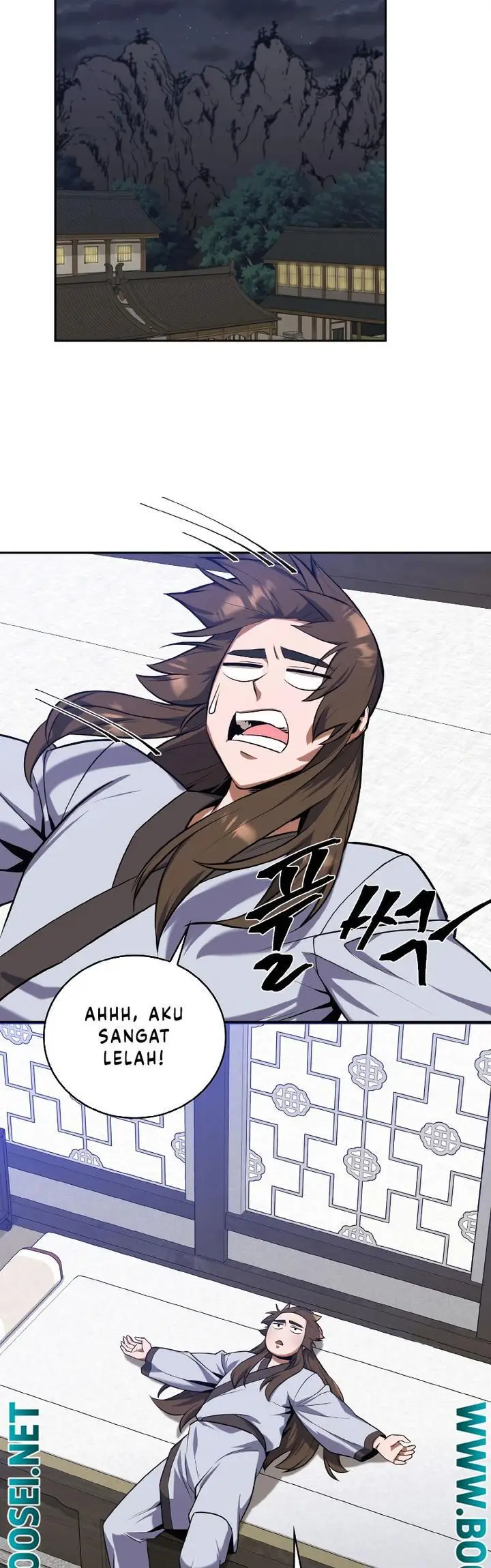 image-komik-champions-path-to-murim-chapter-29-33/44