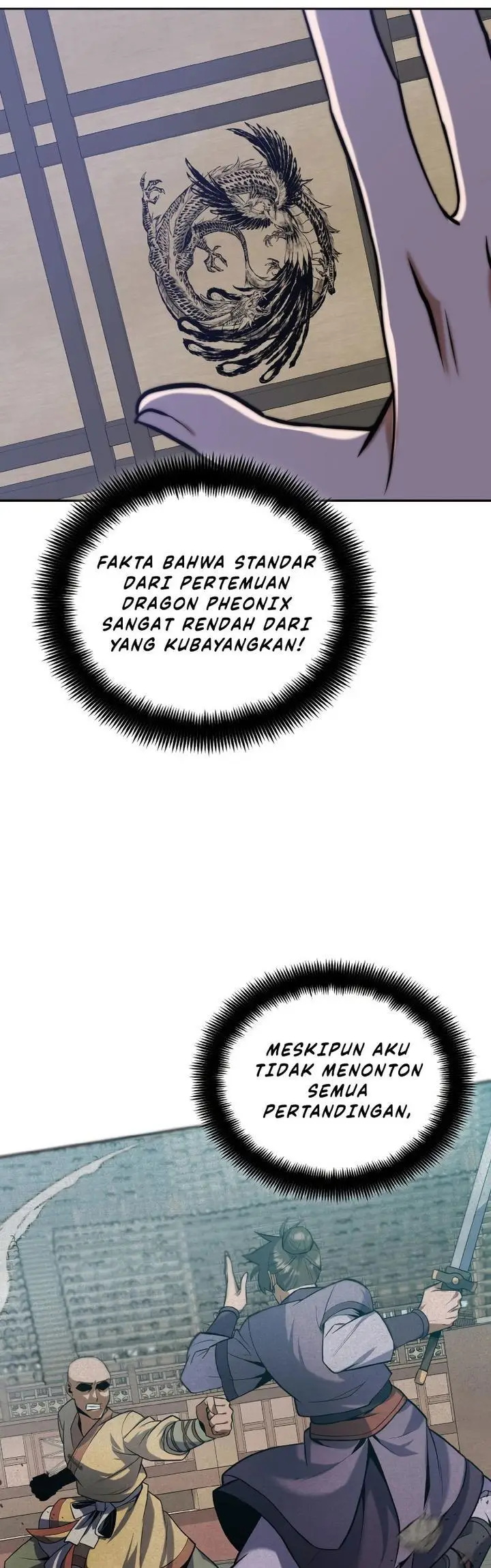 image-komik-champions-path-to-murim-chapter-29-35/44