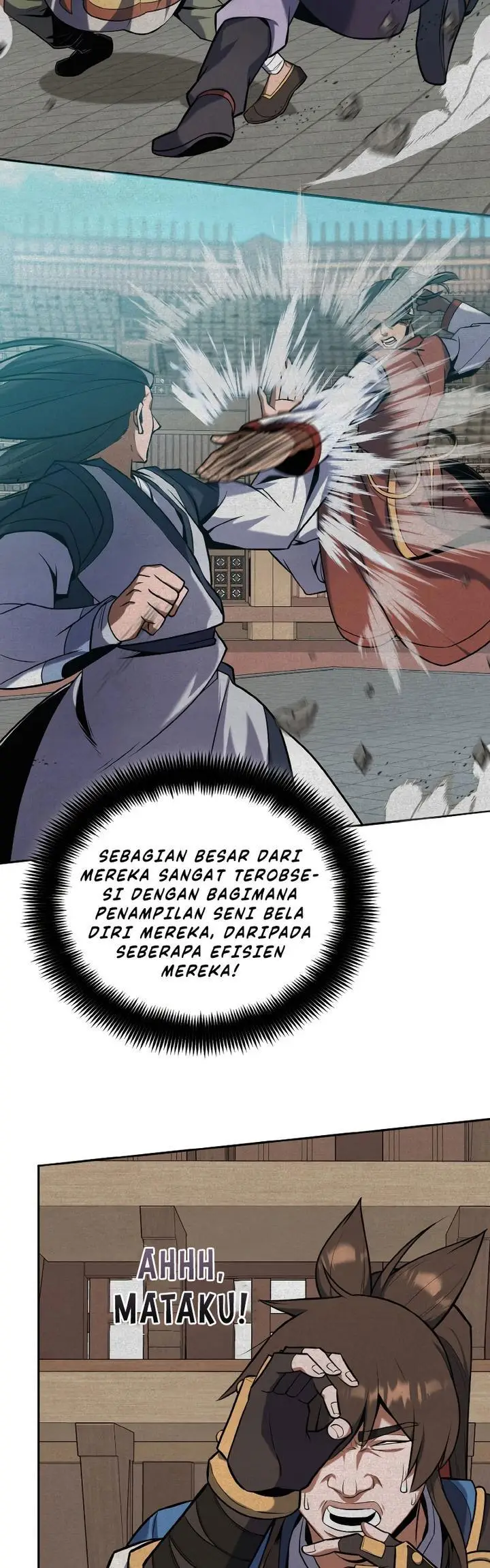 image-komik-champions-path-to-murim-chapter-29-36/44