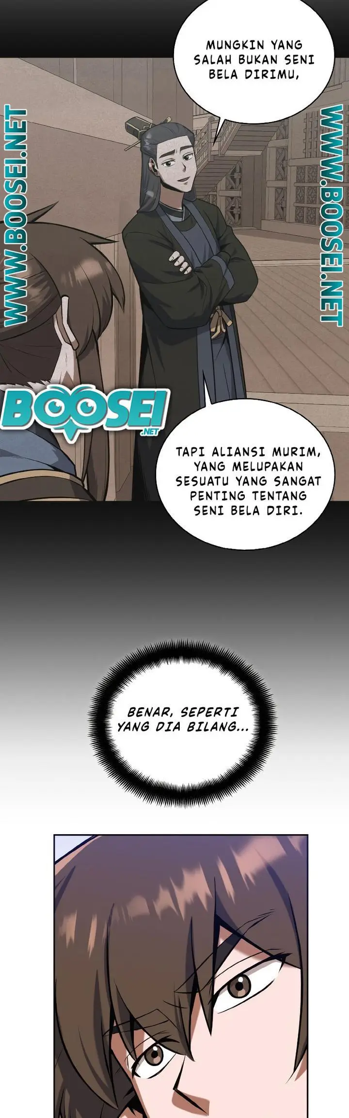 image-komik-champions-path-to-murim-chapter-29-38/44