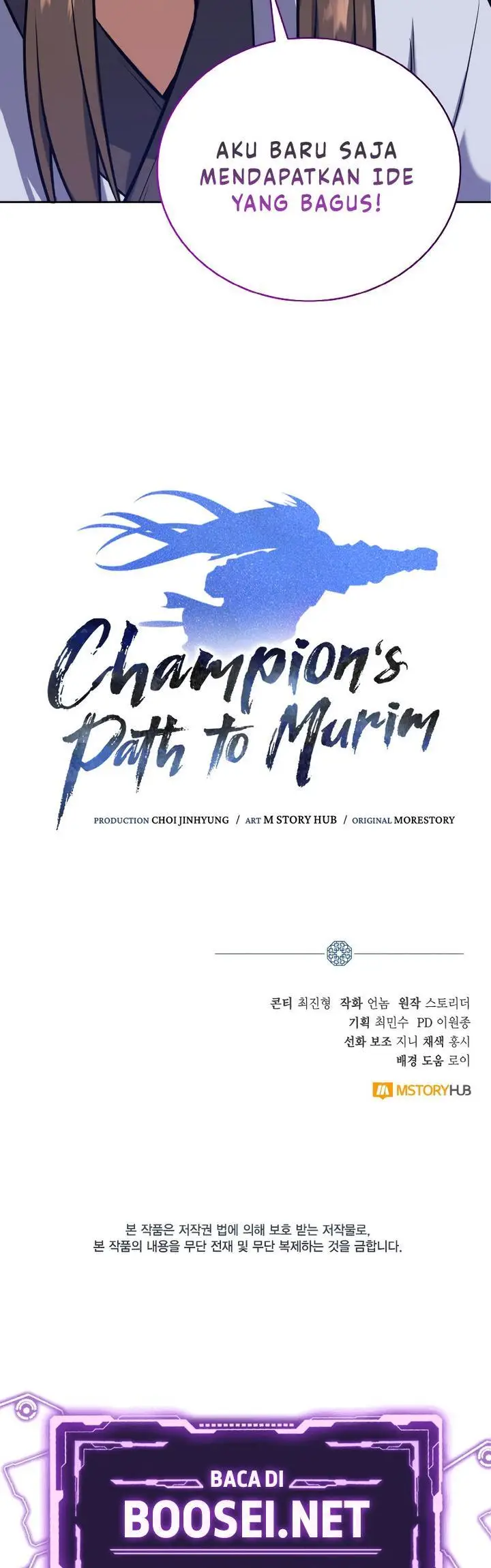 image-komik-champions-path-to-murim-chapter-29-41/44