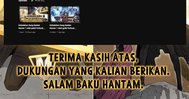 image-komik-champions-path-to-murim-chapter-29-43/44