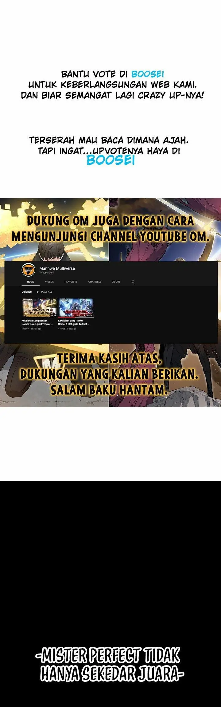 image-komik-champions-path-to-murim-chapter-3-1/75